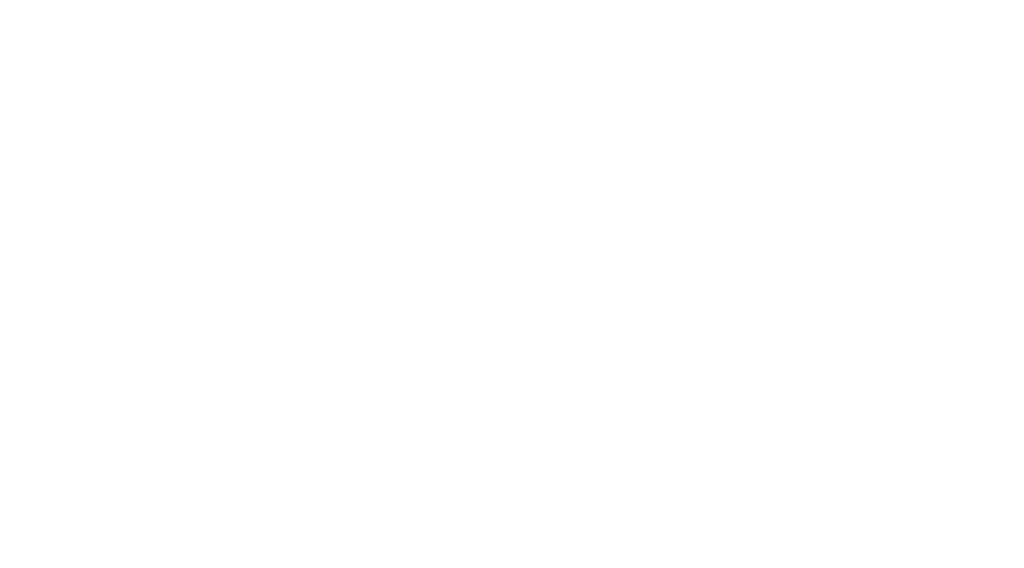 Logo Gluz Digital with Tagline.